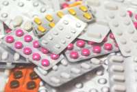Hasta el momento se realizan pruebas en ratones que recibieron la píldora anticonceptiva masculina. 