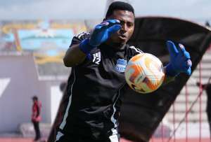 Emelec recibe a Liga de Quito por Copa Ecuador