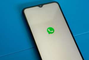 WhatsApp habilitó la función de subir audios a los estados