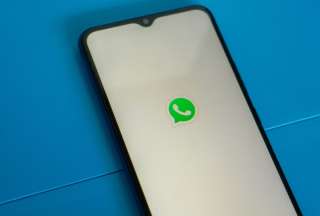 WhatsApp habilitó la función de subir audios a los estados