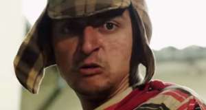 Foto: Captura de pantalla del video de Youtube