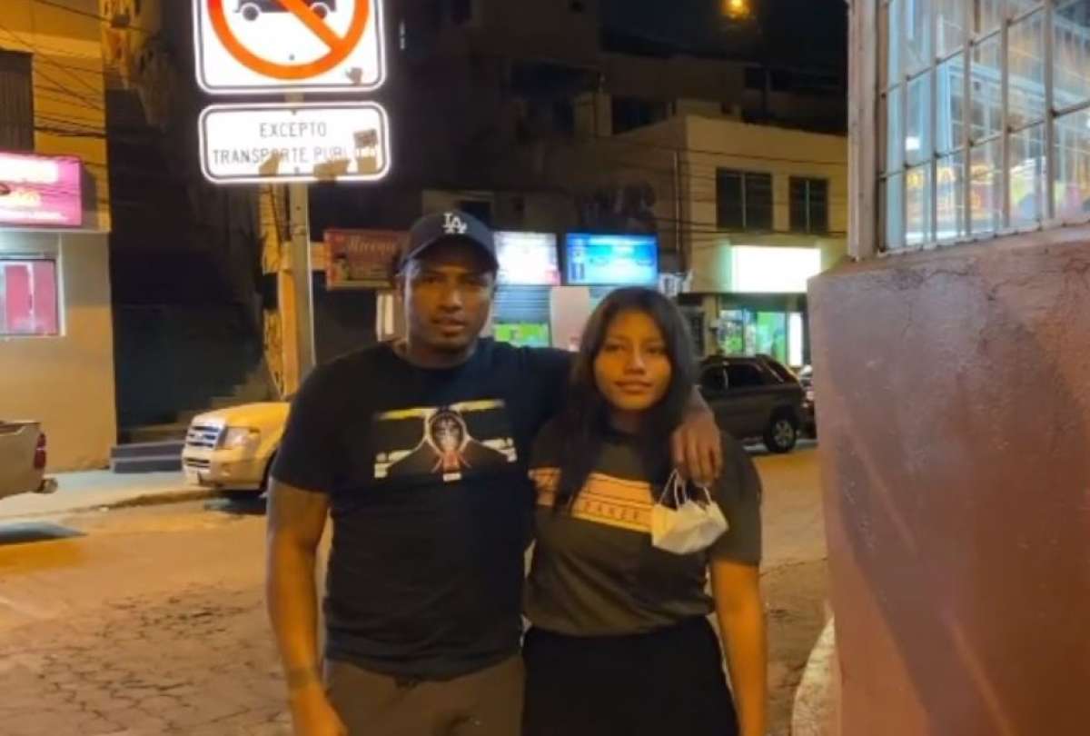 La ense&ntilde;anza de Valencia a su hija