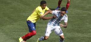 La evoluci&oacute;n de Gonzalo Plata depender&aacute; de su adaptaci&oacute;n