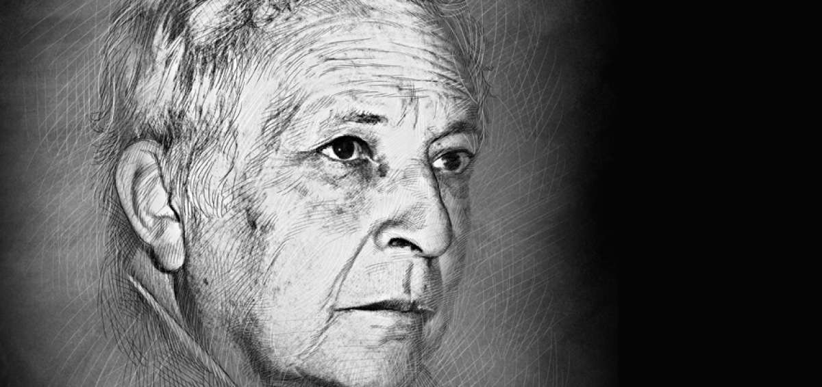 El legado de monse&ntilde;or Luis Alberto Luna Tobar