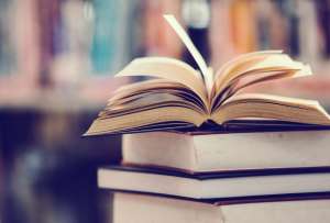 La Feria Internacional del Libro de Quito 2026 reunir&aacute; a autores, editores y lectores en el Centro de Exposiciones Quito.