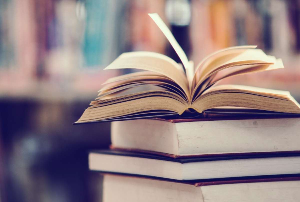 La Feria Internacional del Libro de Quito 2026 reunir&aacute; a autores, editores y lectores en el Centro de Exposiciones Quito.