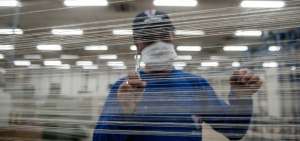 Seg&uacute;n la Cedocut, desde enero de 2020 hasta la fecha,cerca de 20 mil trabajadores fueron despedidos. Las medidas a tomar a&uacute;n no est&aacute;n claras.