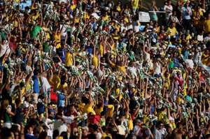 Foto tomada de la FIFA.