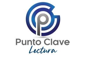 La falta de concentraci&oacute;n en la lectura
