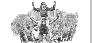&iquest;C&oacute;mo se entretienen los millennials?