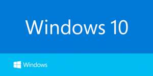 Microsoft presenta Windows 10