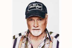A Mike Love le gustar&iacute;a hacer dueto con Mars 