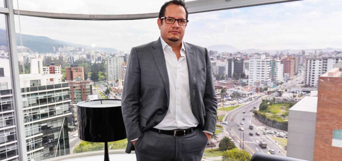 "En 2016, las inversiones mineras podr&iacute;an alcanzar los $ 600 millones"