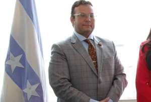 Declaran el error inexcusable al juez que concedió el habeas corpus a alias &#039;Junior&#039;