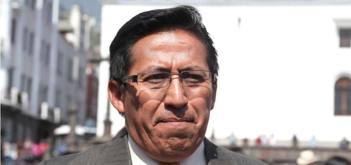 Unidad Educativa Municipal Sucre festeja sus 122 a&ntilde;os de existencia