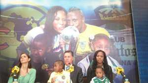 Am&eacute;rica y Santos jugar&aacute;n amistoso en homenaje a Chucho Ben&iacute;tez