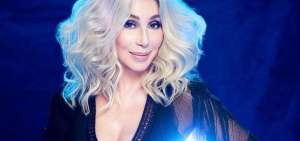 Cher lanzar&aacute; un tema para Unicef a prop&oacute;sito del covid-19