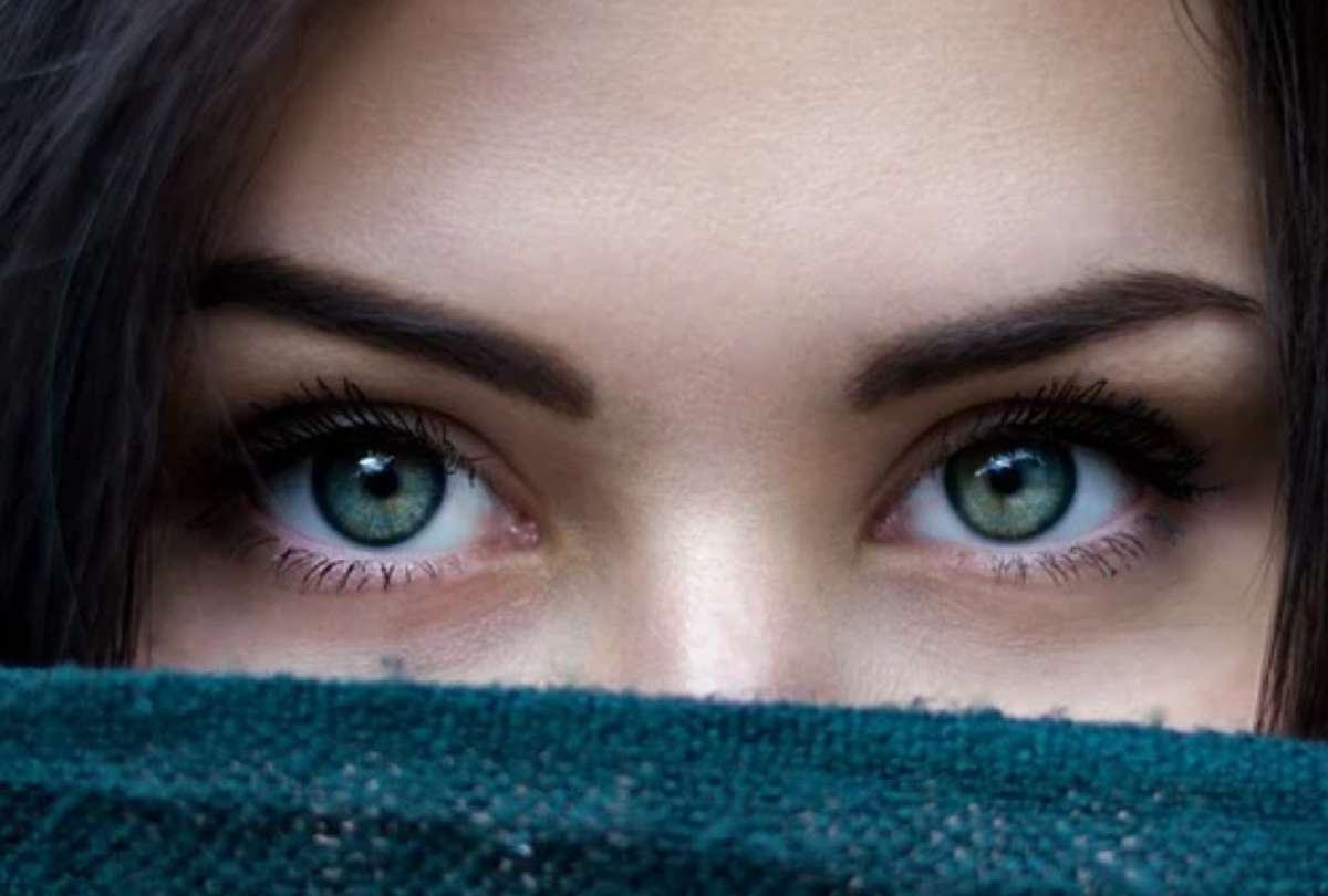 5 se&ntilde;ales que alertan la necesidad de realizarse un examen visual