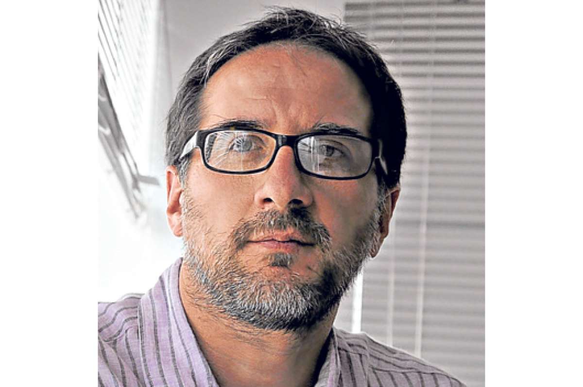 &ldquo;Hay quienes ven en ese comercio una forma de ampliar audiencias&rdquo;