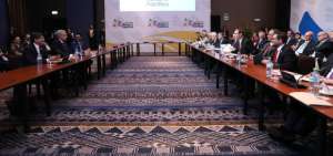 Ecuador apoya a la Alianza del Pac&iacute;fico para eliminar pl&aacute;sticos de un solo uso
