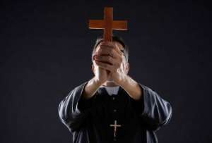 La Asociaci&oacute;n Internacional de Exorcistas plantea al Papa Le&oacute;n XIV ampliar el n&uacute;mero de exorcistas.