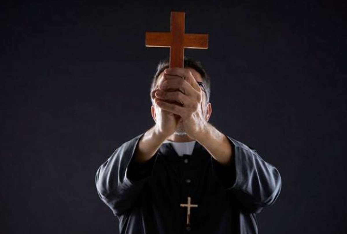 La Asociaci&oacute;n Internacional de Exorcistas plantea al Papa Le&oacute;n XIV ampliar el n&uacute;mero de exorcistas.