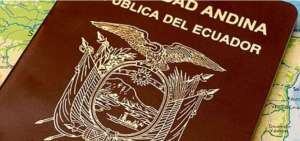 El nuevo documento fortalece la seguridad de la informaci&oacute;n del usuario, reemplazar&aacute; al documento a&uacute;n vigente.