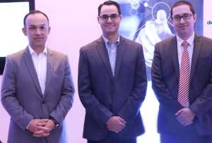 Dichter &amp; Neira apuesta con soluciones de retail y trade para Ecuador
