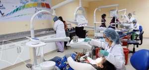 La nueva unidad atender&aacute; alrededor de 300 pacientes diarios por consulta externa y a cerca de 130 por emergencia.