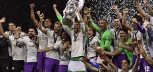 El bicampeonato de la Champions League que logr&oacute; el Real Madrid esta temporada consolida al f&uacute;tbol espa&ntilde;ol como uno de los mejores y m&aacute;s competitivos del planeta.