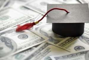 Un total de 6.387 personas con cr&eacute;ditos educativos en mora ser&aacute;n beneficiados.