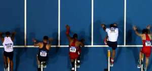 Londres es la ciudad con m&aacute;s r&eacute;cords mundiales vigentes en atletismo