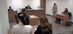 La postulaci&oacute;n para los cargos concluy&oacute; el 18 de diciembre.