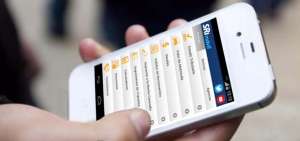 Aplicaci&oacute;n m&oacute;vil permite consulta de comprobantes electr&oacute;nicos
