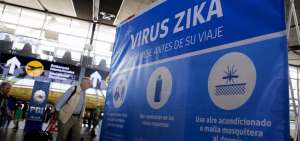 La OMS descarta cancelar o cambiar sede de Juegos Ol&iacute;mpicos por virus del Zika