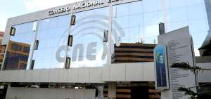 CNE depurar&aacute; el registro de extranjeros