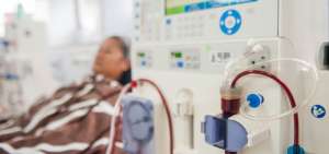 Registro de di&aacute;lisis y trasplantes mejorar&aacute; la atenci&oacute;n a pacientes renales