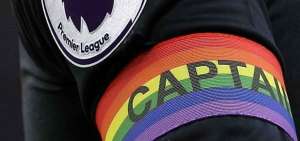 Jugador de la Premier League revel&oacute; su homosexualidad