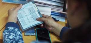 51.218 reclamos sobre cobros sin autorizaci&oacute;n del cliente recibi&oacute; la Superintendencia de Bancos entre enero y septiembre de este a&ntilde;o.
