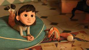 Productora divulg&oacute; trailer de &lsquo;The Little Prince&rsquo;, adaptaci&oacute;n de &lsquo;El principito&rsquo;