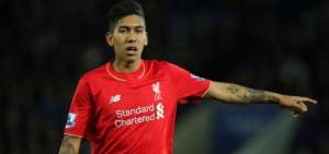 Polic&iacute;a de Liverpool sanciona a Firmino por conducir ebrio