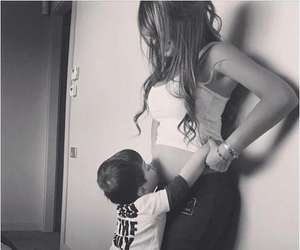 Messi confirma que ser&aacute; pap&aacute; por segunda vez