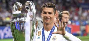 Exdirectivo de la "Juve" cree que Cristiano ya firm&oacute; con el club italiano