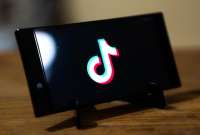 Unión Europea puso a TikTok en la mira de su nueva investigación