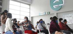 La Fiscal&iacute;a investiga 196 denuncias de cobro ilegal del Bono de Desarrollo