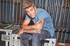 Pol&eacute;micas. Justin Bieber ha protagonizado m&aacute;s de un esc&aacute;ndalo durante el &uacute;ltimo lustro.