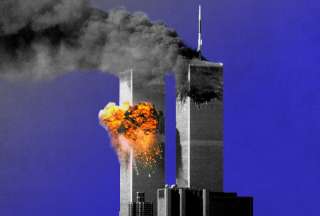 Al Qaeda publicó un libro con los detalles del plan para el atentado del 11-S del 2021