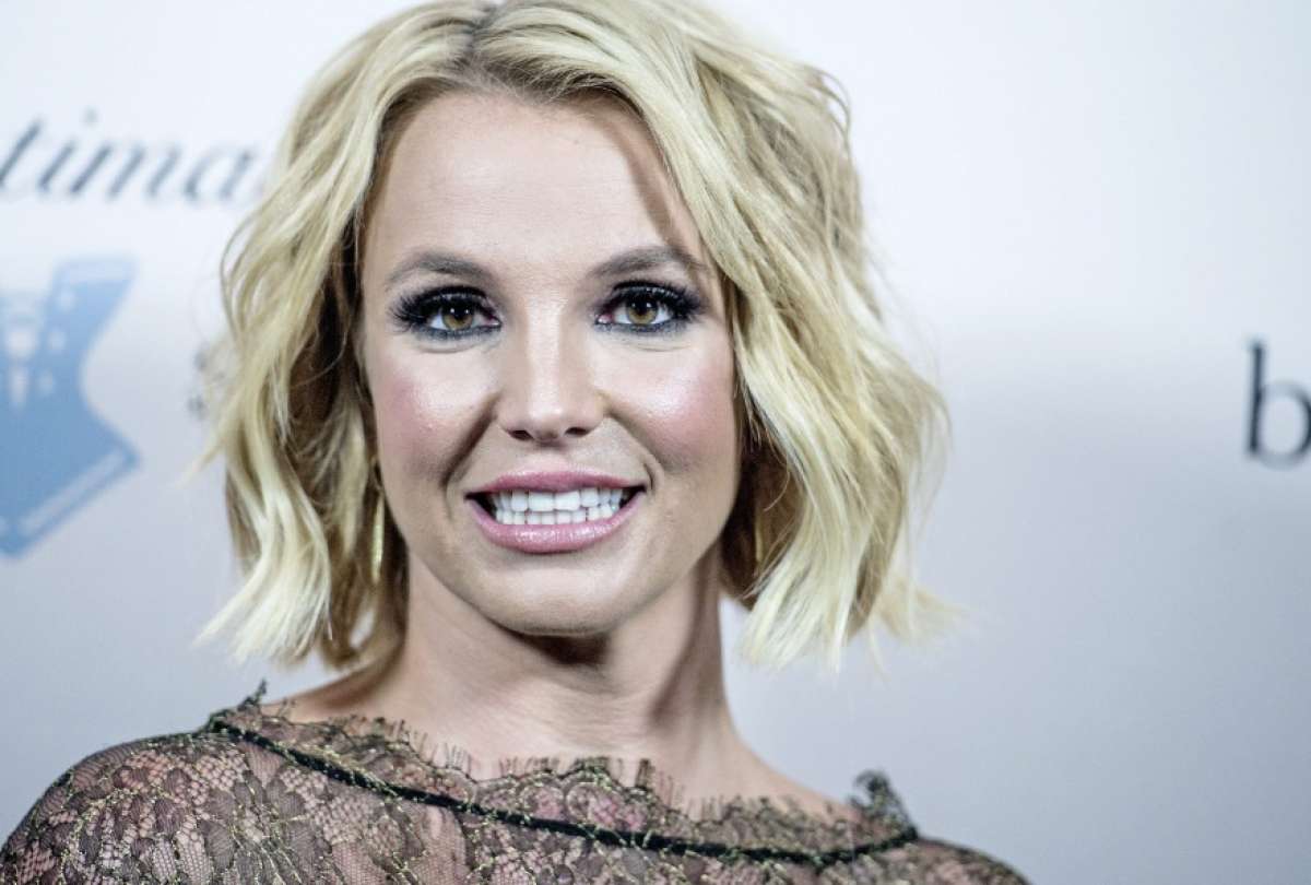 Britney Spears rechaza las acusaciones de su exmarido Kevin Federline y defiende su rol como madre.