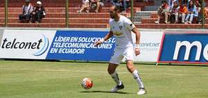 Barcos a&uacute;n no renueva con Liga-Q y aparece Santos en el camino