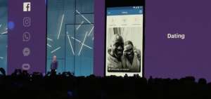 El nuevo portal de citas de Facebook promete relaciones "duraderas" y no casuales. 